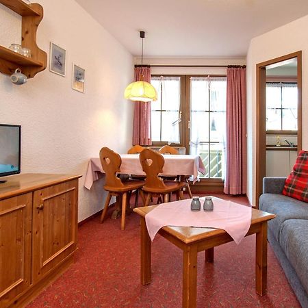 Apartment 13 - Ferienresidenz Roseneck, Mit Schwimmbad In Todtnauberg Bei Feldberg Екстер'єр фото