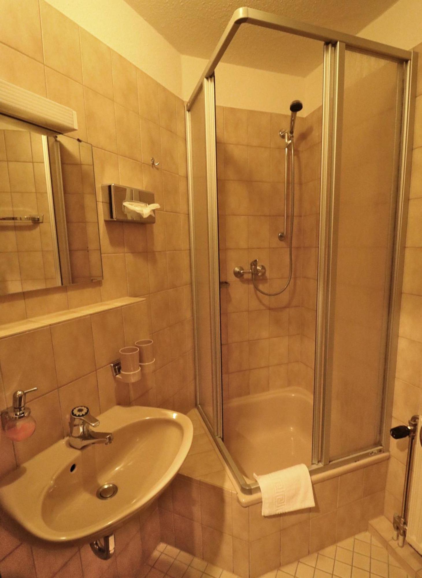Apartment 13 - Ferienresidenz Roseneck, Mit Schwimmbad In Todtnauberg Bei Feldberg Екстер'єр фото