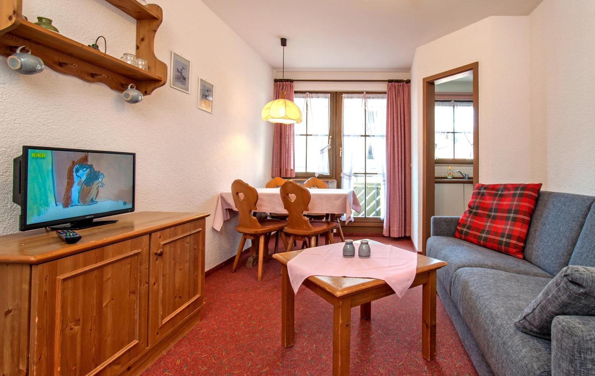 Apartment 13 - Ferienresidenz Roseneck, Mit Schwimmbad In Todtnauberg Bei Feldberg Екстер'єр фото