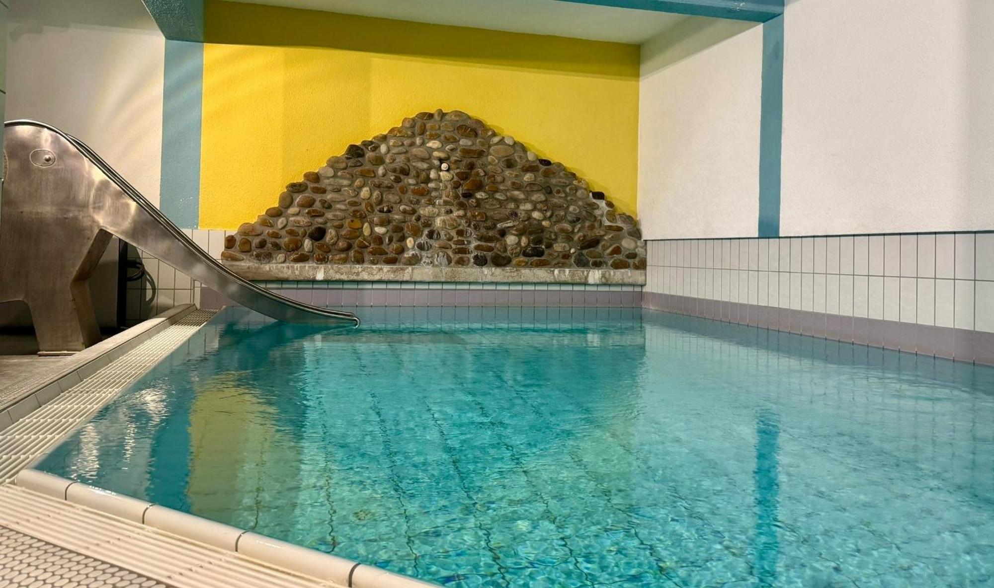 Apartment 13 - Ferienresidenz Roseneck, Mit Schwimmbad In Todtnauberg Bei Feldberg Екстер'єр фото